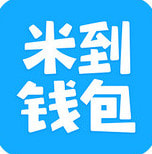 ׵Ǯapp
