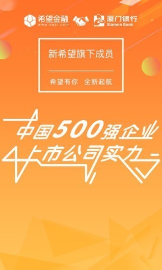 ϣapp