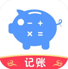 Ƽapp