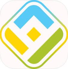 Ǯapp