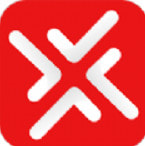 Ҽapp