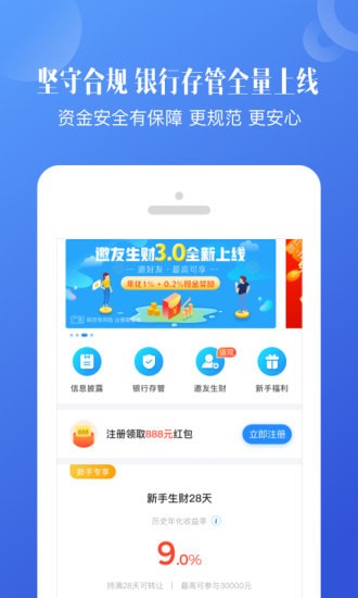 ˽ֻ