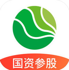 ˽ֻ
