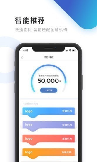 Ǯapp