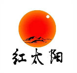 ̫ʰ׿