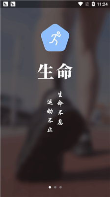 ˶ֻ