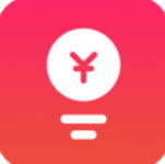 ׬app