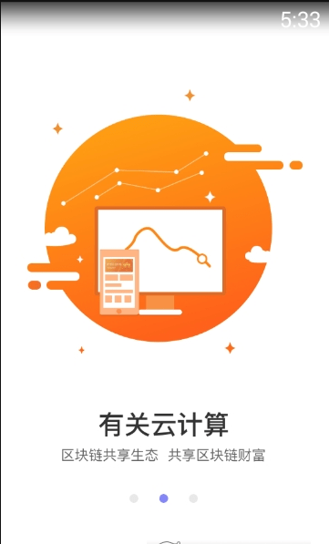 Ǯ׿