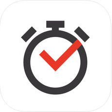 Ǯapp