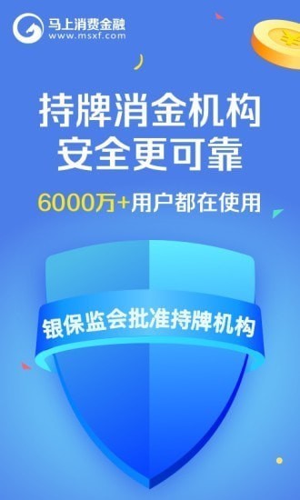 Ͻֻ