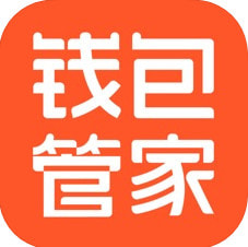 Ǯܼapp