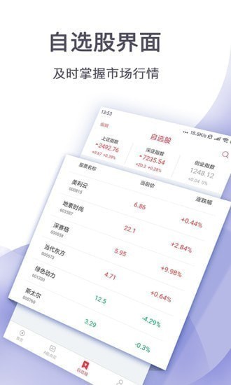 ׬app