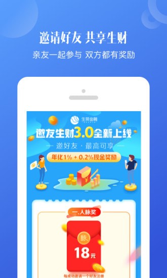 ˽ֻ