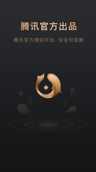 Ѷapp