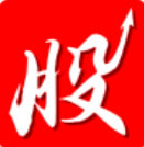 ֻ