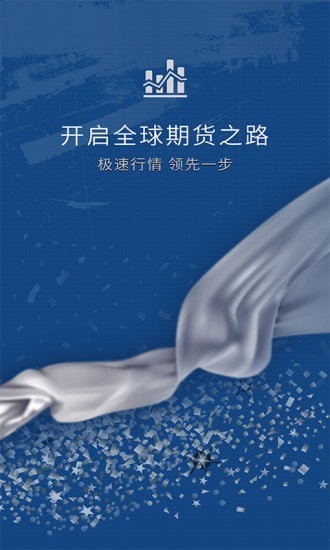 ڻֻ
