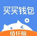 ǪǮ׿