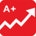 A+app