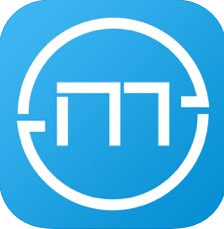Ǯapp