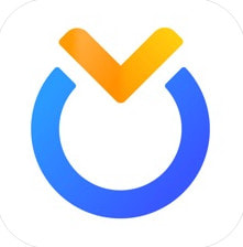 ϲƸapp