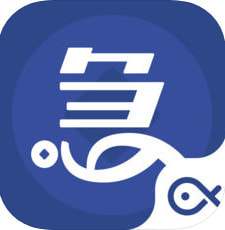 Ǯ׿