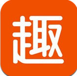 Ȥapp