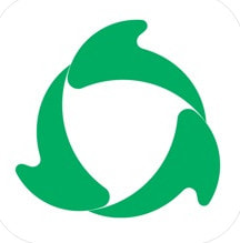밶ֻ