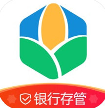 ϣapp