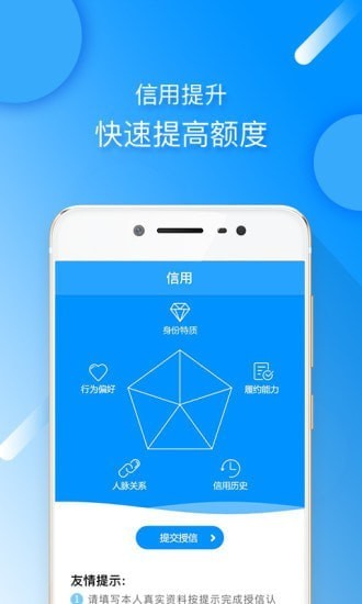 ׵Ǯapp