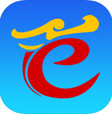 eٷapp