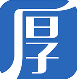 Ǯ׿