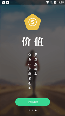˶ֻ
