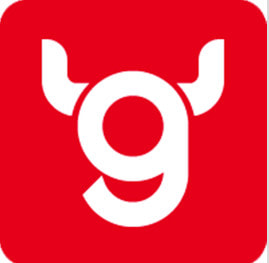 ţٷapp