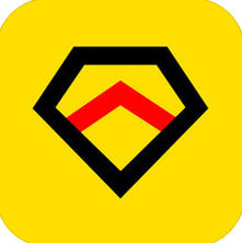 °app
