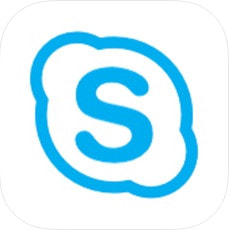 skype for business׿