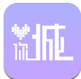 ǹٷ