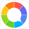 Ȧ°app
