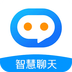 ǻapp