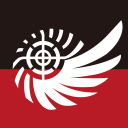 sdgunˮ̳app