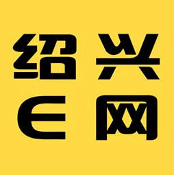 eƸֻ