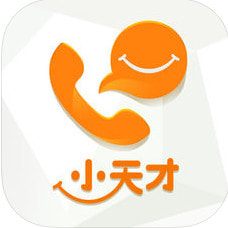 ׿Сapp