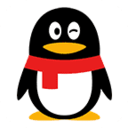 ֻQQ׿2018