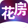 ֱapp