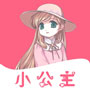Сֱ