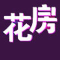 ֱapp