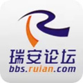 ̳app