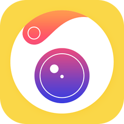 camera360԰ v9.7.7 ٷ°汾