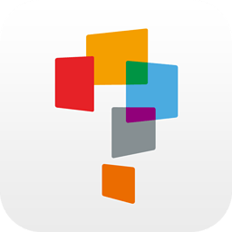 ѧ˼ƻ԰ v2.2.0.698 ٷ°