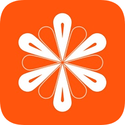 人ܹios v3.9.2 iphone