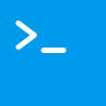 Աջֻ v4.19.0 ׿